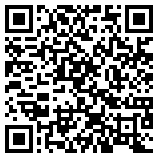 QR Code for LA Boyera Construction in Orlando, FL 32837