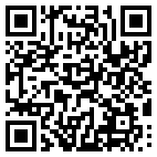 QR Code for LA Frzen Yogurt in Wellington, FL 33414