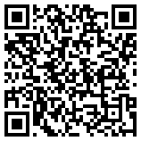 QR Code for La Serene Day Spa in Pace, FL 