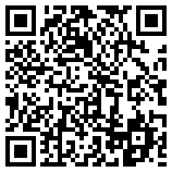 QR Code for Larry LA Crepe Architect in Saint Petersburg, FL 33701