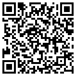 QR Code for Lake Howell in Casselberry, FL 32707