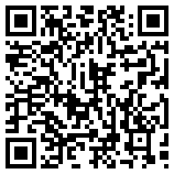 QR Code for Lake Alfred Movers in Lake Alfred, FL 33850