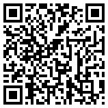 QR Code for Lane Bryant in PANAMA CITY, FL 32401
