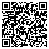 QR Code for Language People in Orlando, FL 32822