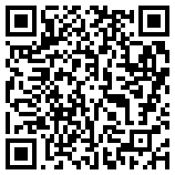 QR Code for Largo Chiropractic Clinic in Largo, FL 33770
