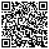 QR Code for Laser Skin Solutions Jacksonville in Jacksonville Beach, FL 32250