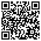 QR Code for Laservue in Orlando, FL 32804