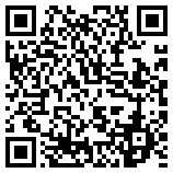 QR Code for Lead Source Marketing in Davie, FL 33314