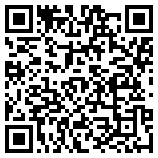 QR Code for Learn To Fish Thrift Store in Bradenton, FL 34205