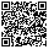 QR Code for Lee Wright Primerica in LONGWOOD, FL 32750
