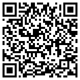 QR Code for Len Turner Entertainment in Melbourne, FL 32936