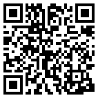 QR Code for Lf Stores in Delray Beach, FL 33483