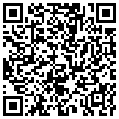 QR Code for Licciardello's Sanitation Services in Belleview, FL 34420