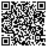 QR Code for Lifelock in Cape Coral, FL 33904