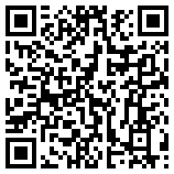 QR Code for Lillibridge E Michael PhD in Lutz, FL 33549