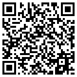 QR Code for Links Edge Condominiums in Punta Gorda, FL 33983