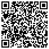 QR Code for Early Achievers Academy in New Port Richey, FL 34654