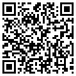 QR Code for Locked in Stuart in Stuart, FL 34994