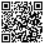 QR Code for Logowize Inc in Pompano Beach, FL 33069