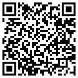 QR Code for Lovely Nails in Clewiston, FL 33440