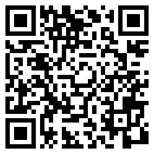 QR Code for Ltd llc in Palm Beach Gardens, FL 33403