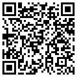 QR Code for Lucas & Scott Engineering in Jacksonville, FL 32223