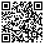 QR Code for Luks in Hialeah, FL 33015