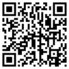 QR Code for Lwe Memories in Ocklawaha, FL 32179