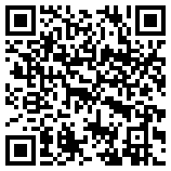 QR Code for Lynn Haven Mini Storage in Lynn Haven, FL 32444