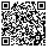 QR Code for M G Property Management in Fort Lauderdale, FL 33306