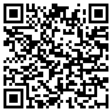 QR Code for Macgregor Smith Blueprint in Orlando, FL 32805