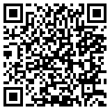 QR Code for Machine Tool Masters in Pensacola, FL 32501