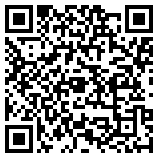 QR Code for Magic Beach Motel in Saint Augustine, FL 32084