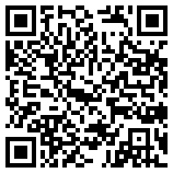 QR Code for Magic Broadcasting in Panama City, FL 32408