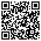 QR Code for Mahalo Bowls in New Smyrna Beach, FL 32169