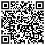 QR Code for Maison Valentine in Miami Beach, FL 33139