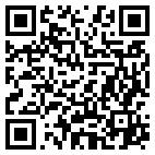 QR Code for Malibu Fox in University Park, FL 34201