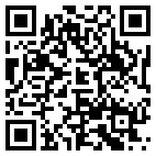 QR Code for Maria Restaurant in Englewood, FL 34223