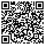 QR Code for Mark A Scribano Dvm in Saint Petersburg, FL 33704