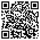 QR Code for Mark Evans in Jupiter, FL 33458