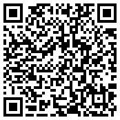 QR Code for Martin County School District in Stuart, FL 34996