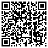 QR Code for Matrix Construction Group in Miami, FL 33186