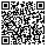 QR Code for Hall Matthew DMD in Winter Springs, FL 32708