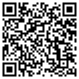 QR Code for S e Clinical Resource in Orlando, FL 32804