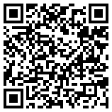 QR Code for Maxwell Foundation in Miami Lakes, FL 33016