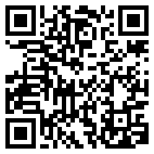 QR Code for Mcdonalds 3411 in Tampa, FL 33610
