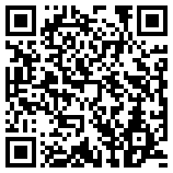 QR Code for Mcgrath Rentcorp in Auburndale, FL 33823