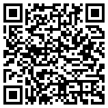 QR Code for McIver Urological Clinic in Jacksonville, FL 32204