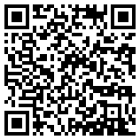 QR Code for McIver Urological Clinic in Jacksonville, FL 32204