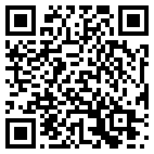QR Code for Med Con in Jacksonville, FL 32225